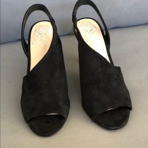 vince camuto crasantha